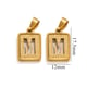 M-Gold Bild14
